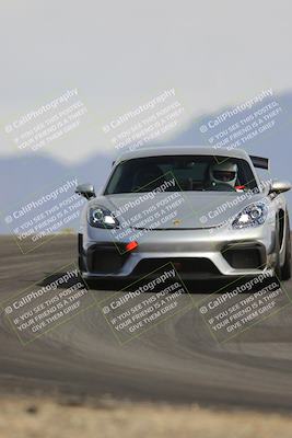 media/Mar-19-2023-Speed Ventures (Sun) [[20cf5f9ff9]]/4-Black Group/Session 3 (Turn 12)/